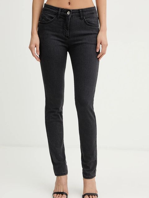 Patrizia Pepe jeansy - zdjęcie produktu nr 1