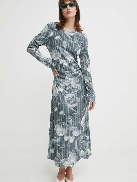 Stine Goya sukienka - zdjęcie produktu nr 2