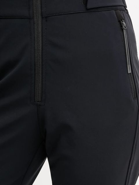 BOGNER Fire+Ice kombinezon narciarski ZEA kolor czarny 44908343