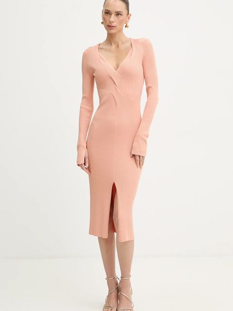 Patrizia Pepe sukienka - zdjęcie produktu nr 1