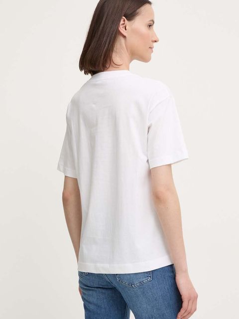 Joop! t-shirt bawełniany