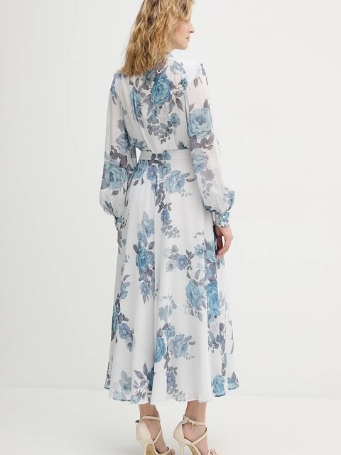 Marella sukienka MASTRO