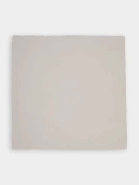 MUUV. chusta bawełniana BOUFF - zdjęcie produktu nr 1