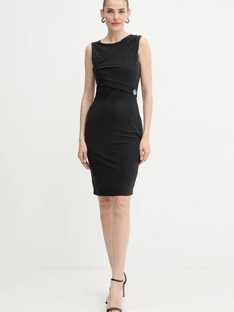 Guess sukienka PRISCA - zdjęcie produktu nr 1