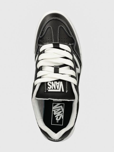 Vans sneakersy Upland