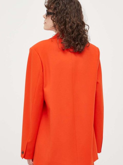 Samsoe Samsoe marynarka