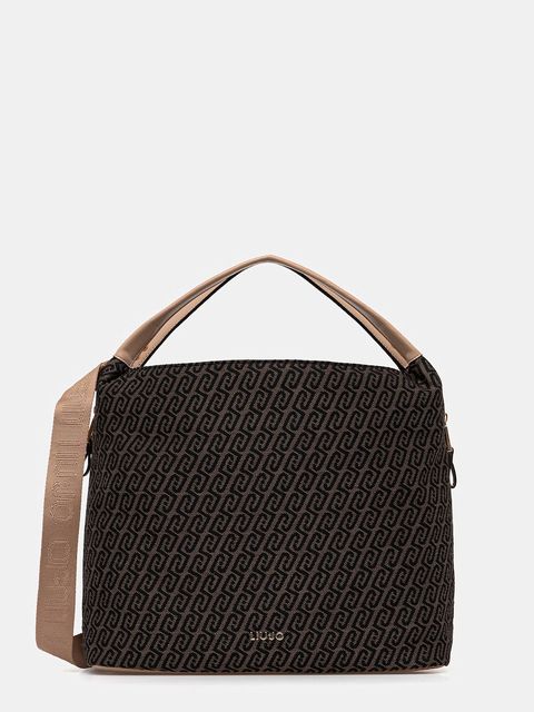 Liu Jo torebka - zdjęcie produktu nr 2