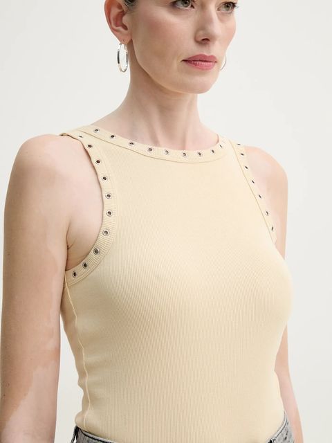 Gestuz top - zdjęcie produktu nr 2