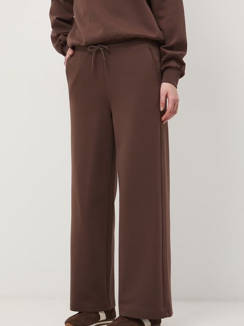 Medicine spodnie dresowe damskie - zdjęcie produktu nr 2