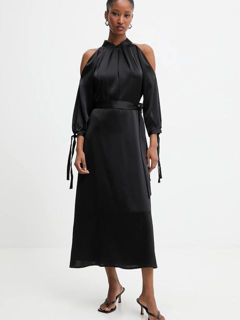 Answear.LAB sukienka - zdjęcie produktu nr 1