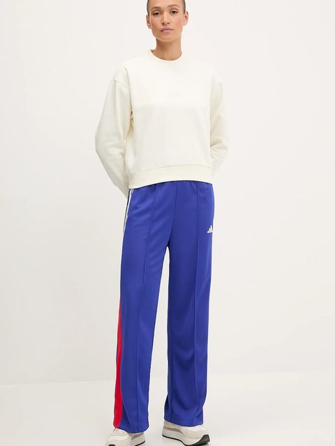 adidas bluza ALL SZN - zdjęcie produktu nr 1