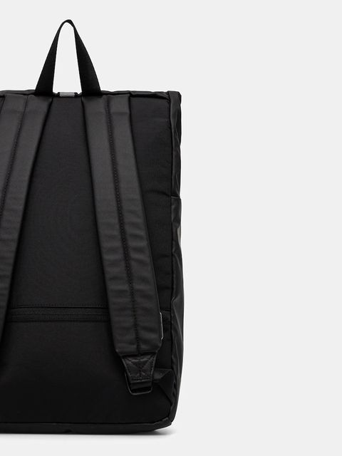 Eastpak plecak UP ROLL