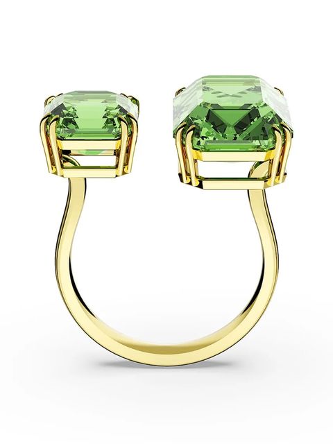 Swarovski pierścionek 5619629