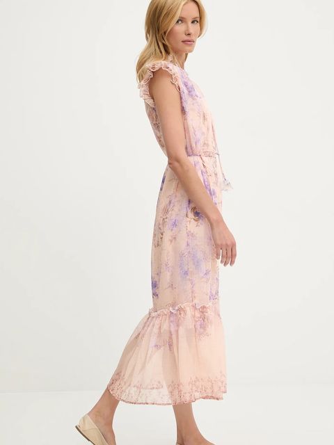 Answear.LAB sukienka