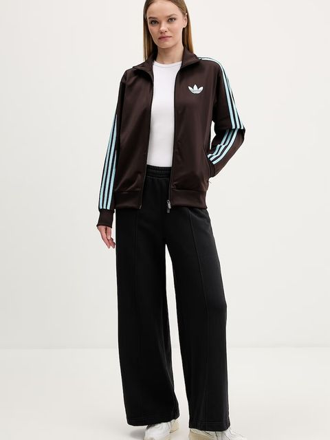 adidas Originals bluza - zdjęcie produktu nr 1