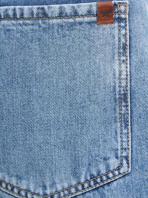 Weekend Max Mara jeansy ABETE