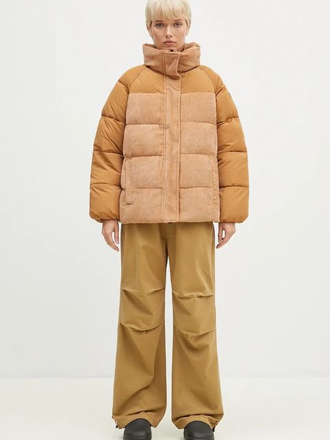 Alpha Industries spodnie Cargo Jogger Pant