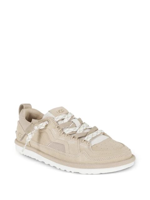 UGG Minimel sneakers - Neutrals - zdjęcie produktu nr 2