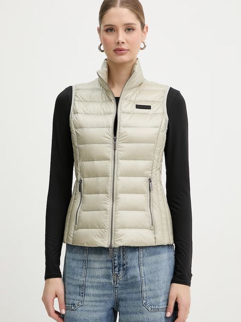 Armani Exchange bezrękawnik damski - zdjęcie produktu nr 2