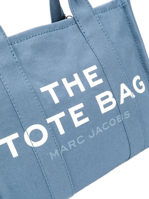 Marc Jacobs The Tote Bag cross body bag - Blue