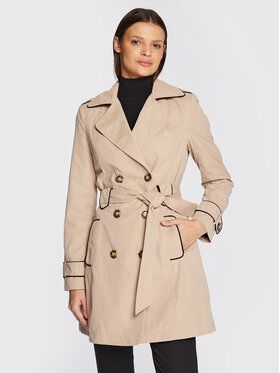 Trencz NAF NAF - zdjęcie produktu nr 2