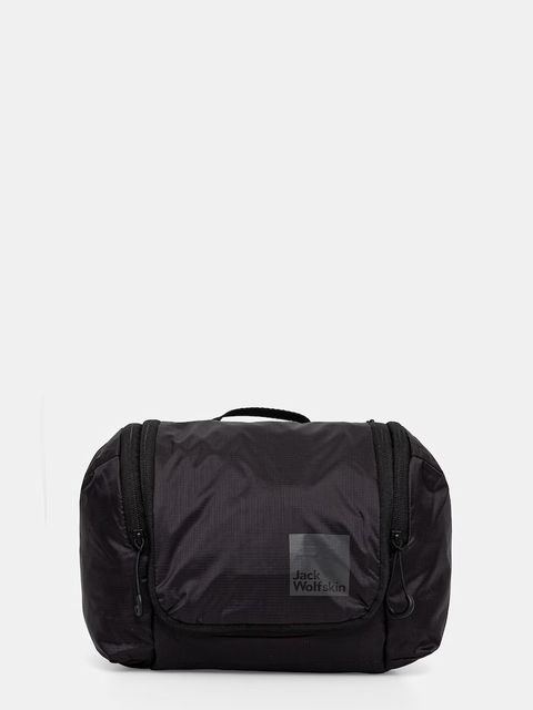Jack Wolfskin kosmetyczka podróżna Wandermood - zdjęcie produktu nr 1