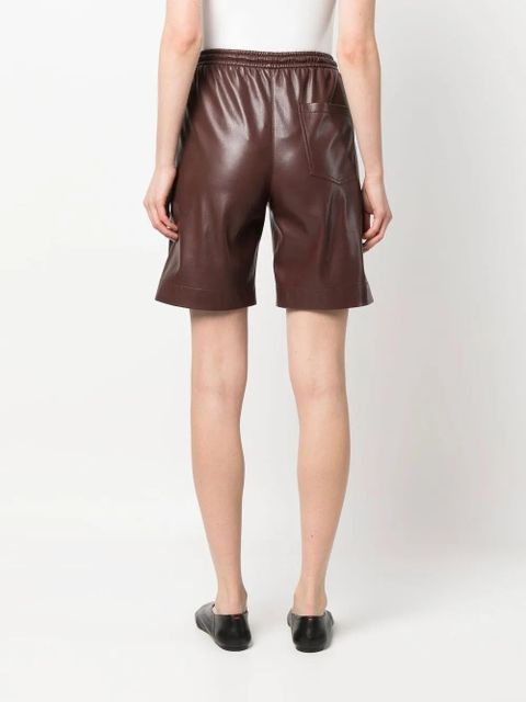 Jil Sander sleeveless stretch bodysuit - White