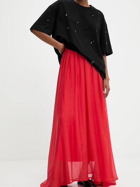 Answear Lab spódnica - zdjęcie produktu nr 2