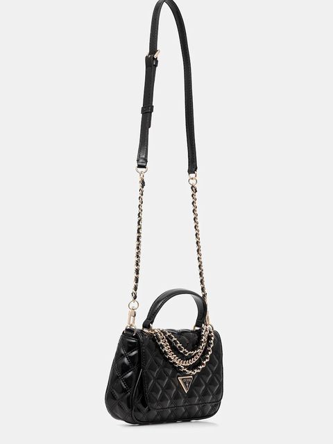 Guess torebka GIULLY - zdjęcie produktu nr 1