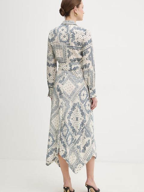 IBlues sukienka ACAICI - zdjęcie produktu nr 2