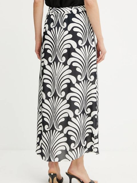 Luisa Spagnoli spódnica