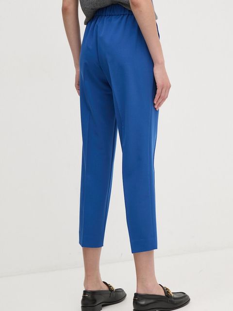 Sisley spodnie - zdjęcie produktu nr 1