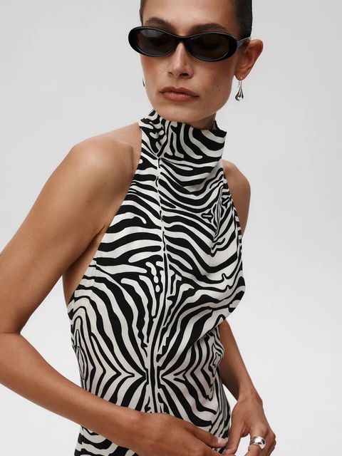 Undress Code sukienka Issa Dress