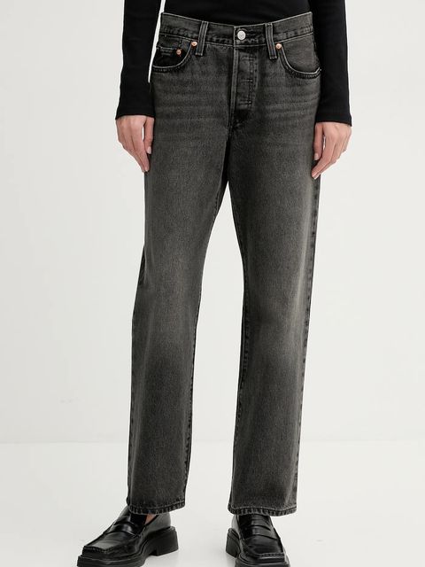 Levi's jeansy 501® 90S - zdjęcie produktu nr 1