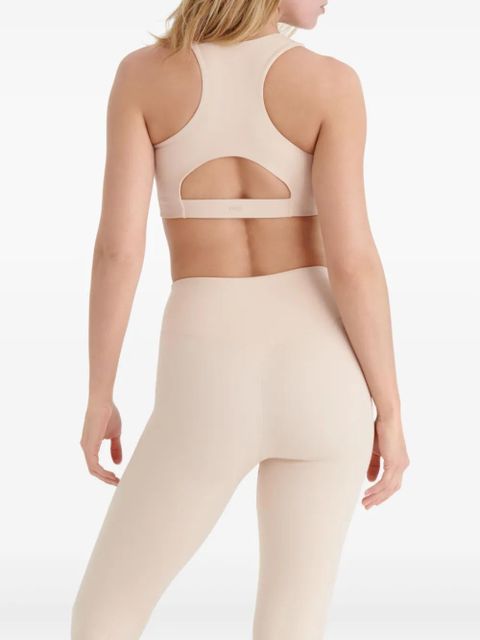 ERES Billie leggings - Neutrals