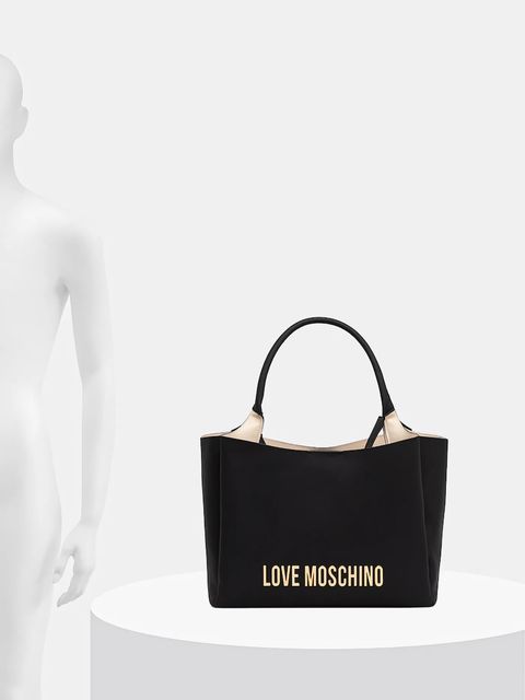 Love Moschino torebka
