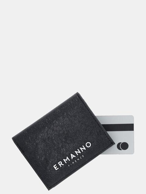 ERMANNO Firenze portfel