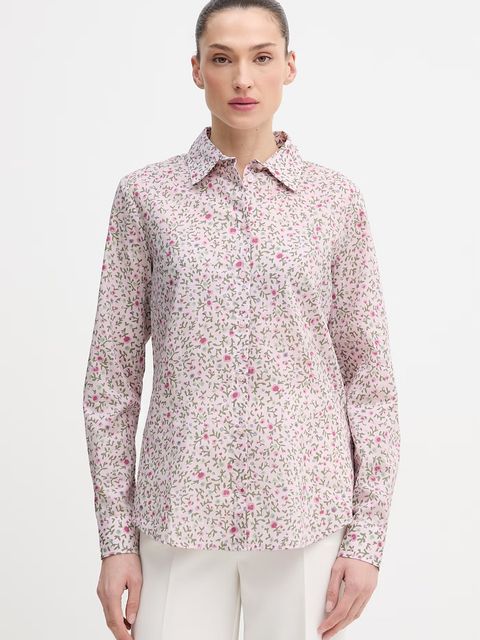 United Colors of Benetton koszula - zdjęcie produktu nr 2