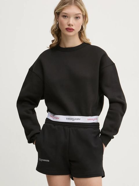 Tommy Jeans bluza - zdjęcie produktu nr 1