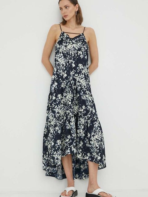 2NDDAY sukienka - zdjęcie produktu nr 1