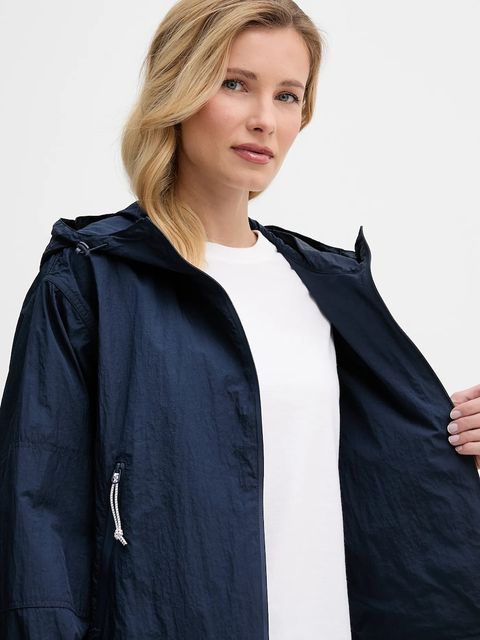 Tommy Hilfiger kurtka