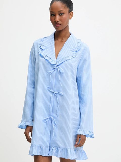 Answear.LAB koszula nocna - zdjęcie produktu nr 1