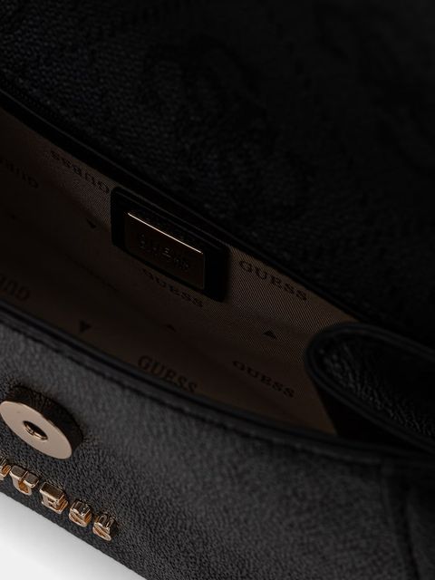 Guess torebka KARNILLA