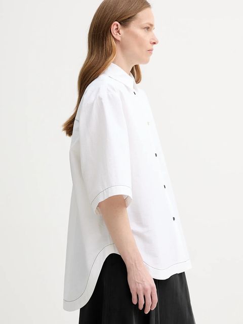 AERON koszula AVONLEA