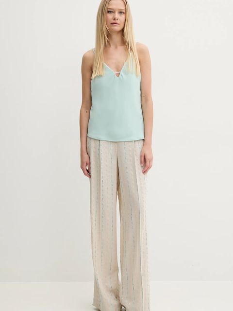 Guess bluzka CAROLINE - zdjęcie produktu nr 2