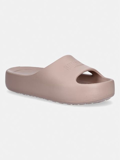 Puma klapki Shibusa - zdjęcie produktu nr 1