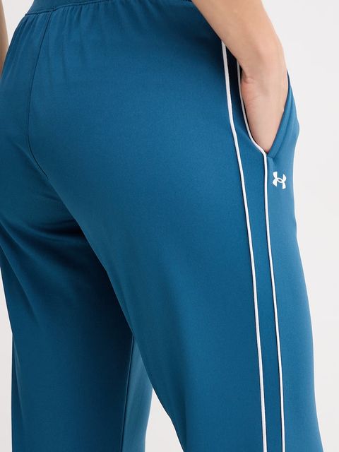 Under Armour dres Rival
