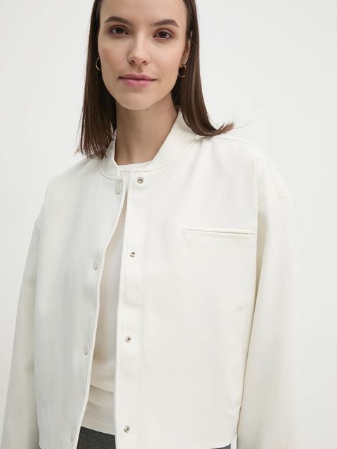 Calvin Klein Jeans kurtka