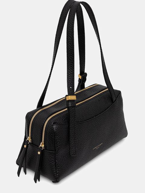 Gianni Chiarini torebka skórzana DEA - zdjęcie produktu nr 2