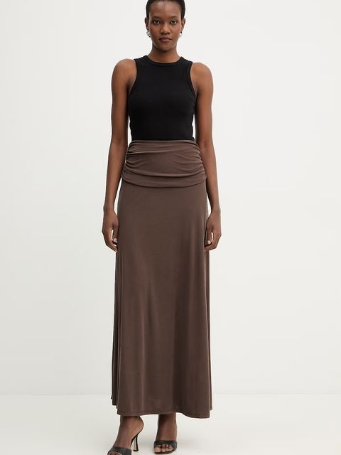 Guess spódnica MILENA - zdjęcie produktu nr 1